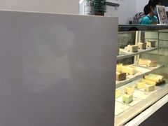 -小半有礼(天河南店)