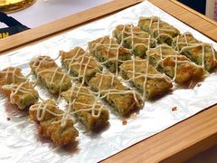 -天福苑(崇宁路店)