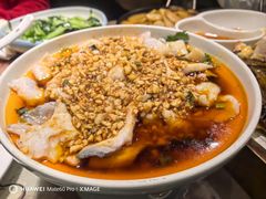 -风波庄(罍街分舵)