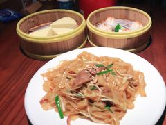 -玲珑·新粤菜(安华汇店)