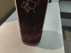 -喜茶(中山利和新地店)