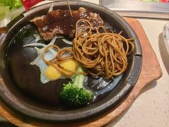 -千家粗粮王(MOMOPARK店)