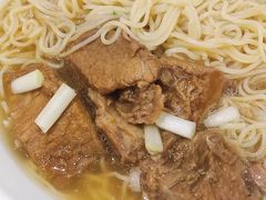 -大家乐(广州白云三元里2店)