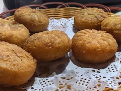-猪三哥肥肠鸡川菜小炒