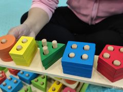 -星空布洛早教·托育(滨江店)