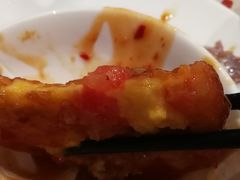 -尚一汤·粤菜海鲜(环球港店)