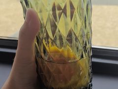 -ChanDu躔度咖啡(灯塔店)