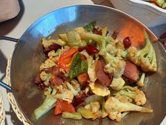 -避风塘·金牌店·夜宵(金玉兰店)