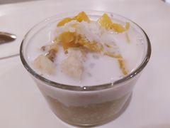 -GOGO Plate(成都太古里店)