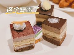 -堂会·KTV·自助餐·团建聚会(天河店)