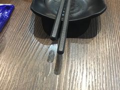 -大雄寿司(中华广场店)