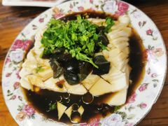 -黑皮酸菜鱼(三山街店)