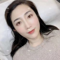 -MIVI野生眉纹绣纹眉