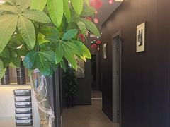 -鹿栖.精油SPA(金山世纪城店)