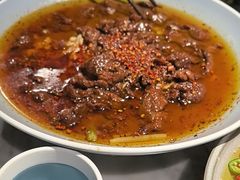 -懒人盐府人家(航天桥店)