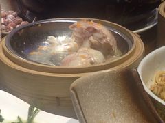 -福照楼汽锅鸡·云南菜(护国路店)