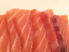 -西安高新希尔顿酒店·咖啡露台西餐厅