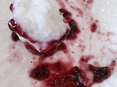 -民族饭荘(新华大街店)