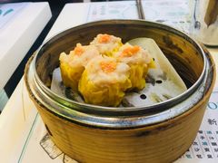 -点点心点心专门店(湾仔店)