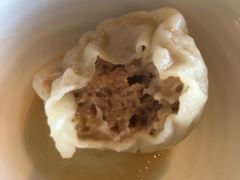 -上海年代·浙菜家烧·小海鲜(水上东路店)