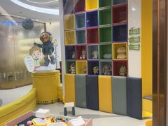 -佛山中大口腔医院·市二级口腔专科医院