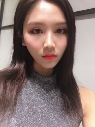 -欧扬医疗美容
