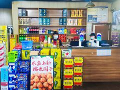-皖北巫氏三胖地锅鸡(长淮总店)