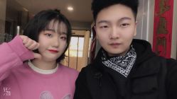 -宫铭烫发染发接发店
