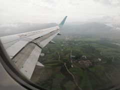 -丽江三义国际机场