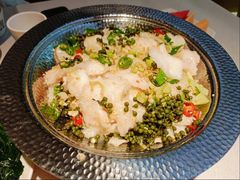 -小鱼小牛(世欧广场店)