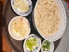 -海碗居(王府井店)