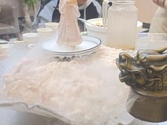 -楚鱼王·河鲜·湖北菜(华农店)