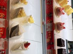 -西村叔叔的店(黄岛青医附院店)