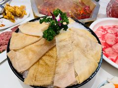 -丙申臺火锅