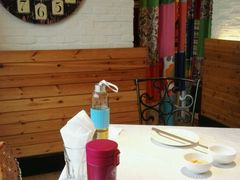 -华豫川酒家(双子塔店)