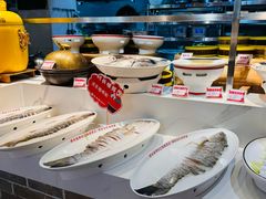-村长家的疙瘩汤(沌口店)