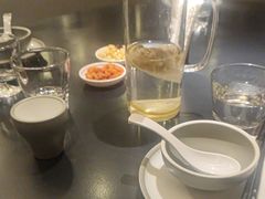 -麻六记(凤凰汇店)