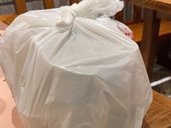 -杨记隆府重庆江湖菜(大悦城店)