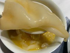 -北京厨房(西安SKP店)