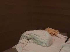 -水云空涧·沐足·采耳·按摩·SPA影院(琶洲店)