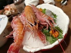 -万岛日本料理铁板烧(万泰国际店)