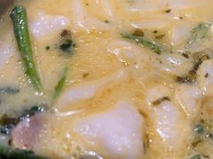-小满手工粉(北京富力广场店)