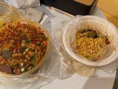 -胖子水煮(铁路三村无任何分店)