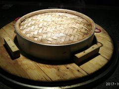 -船梆煮•蒸汽海鲜·生腌干蒸(五四广场店)