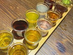 锦上全家福-锦上中式酒馆(南内环店)