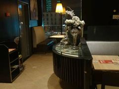 -必胜客(中北店)