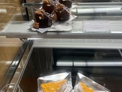 -Bco豆库(星耀天地店)