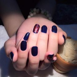 -EMILY艾枚莉美甲美睫·美颜·现磨咖啡