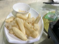 -贵州人家·酸汤火锅·20年老字号