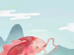 -幸福西饼面包茶饮(车公庙店)